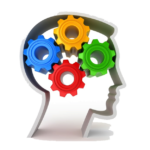 mental fitness1cc
