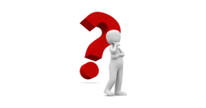 Leadership Breakthroughs Archives 71 Leadership Questions Icon