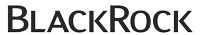 Blockrock