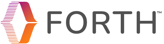Forth