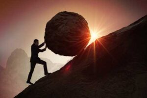 Leadership Breakthroughs Archives 76 Too Hard