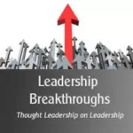 Leadership Breakthroughs Blog