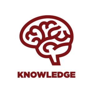 12df knowledge