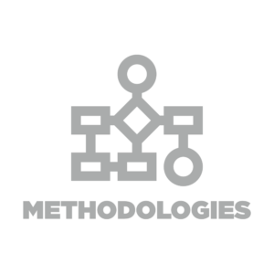 12df methodologies