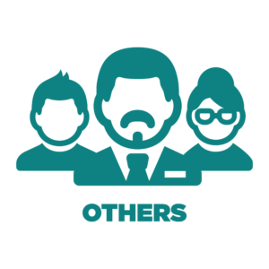 12df others