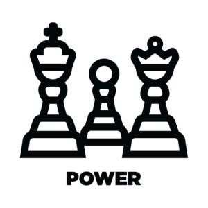 12df power