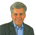 Tom Lemanski