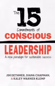 15commitments-cover