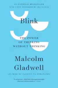 blink-cover