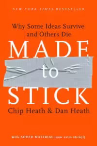 made-to-stick-cover
