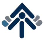 Advanced Leadership Communication icon
