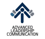 Advanced Leadership Communication logo