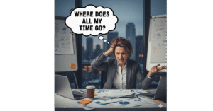 Leadership Breakthroughs Archives 61 where-does-my-tome-go-FI
