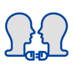Connection-Icon-NP