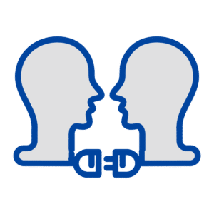 Connection-Icon-NP