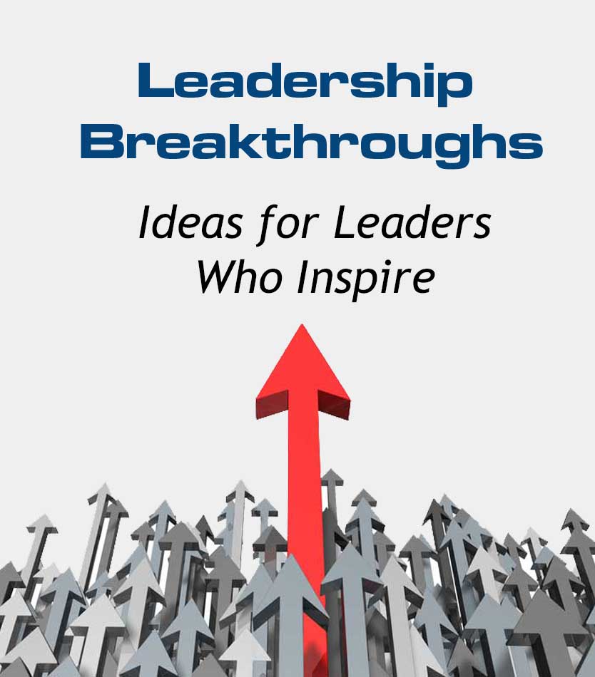 LB-ideas-inspired-leaders