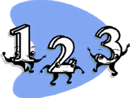 Triage Icon
