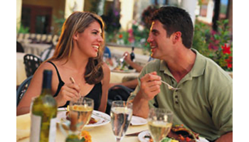 Dating