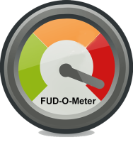 FUD-O-Meter-600