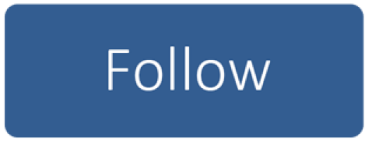 Follow-Button
