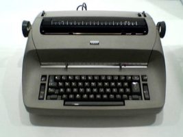 IBM-tw