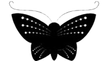 Moth