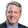 NFP Headshot