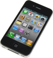 Smart PHone