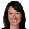 Pkg-Dir Headshot