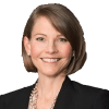 SK-consultant