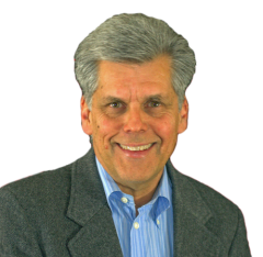 Tom Lemanski