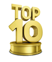 top-10