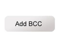 Add BCC