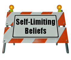 Beliefs Baracide