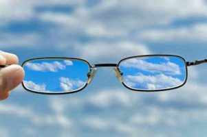 clarity lenses