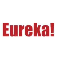 Eureka