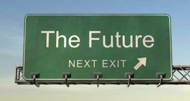 Future Sign