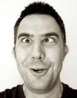 idiot