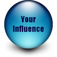 Sphere of Influence