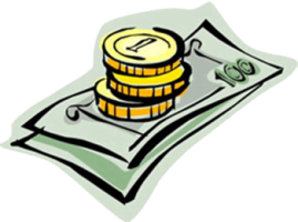 Job Currency