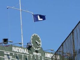 L-flag