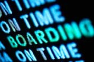 on_time