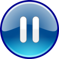 Pause Button