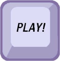 Play!
