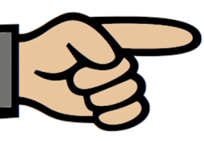 Point