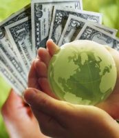 profit-planet-people