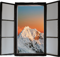 Window of Opportunity