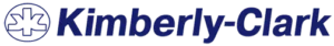 KC logo
