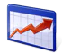 Coaching Approach Icon
