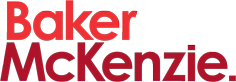 Baker McKenzie